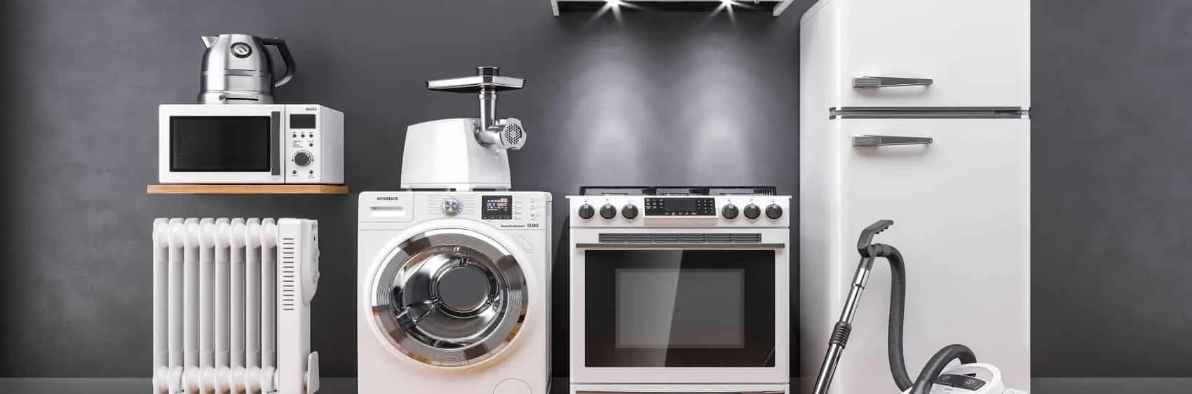 Yunak Dominox Kombi Servisi